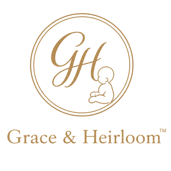 Grace & Heirloom, Co
